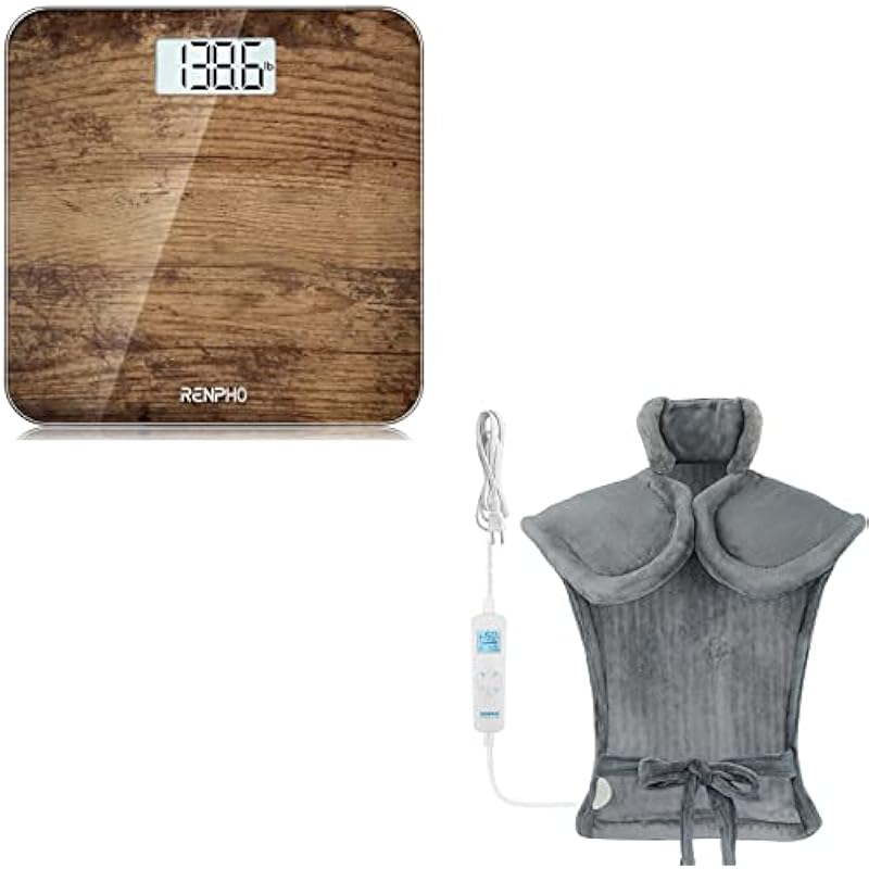 41ff6te3o5l. ac us800 .jpg