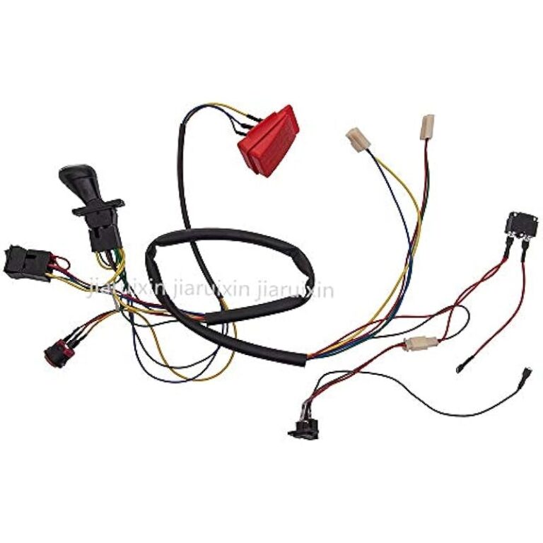 41ffhzwfgzl. ac us800 .jpg