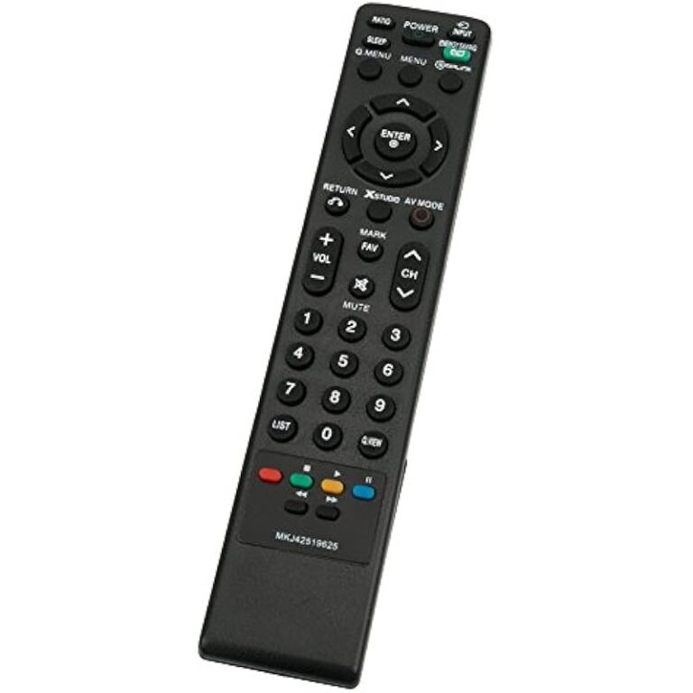 41ffp0xmw5l. ac us800 .jpg