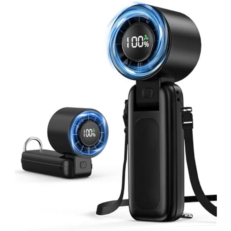 41ffwghblbl. ac us800 .jpg