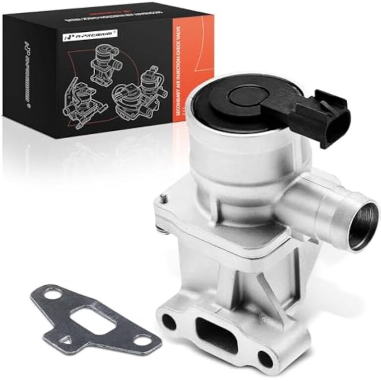 41fg1glryyl. ac us800 .jpg