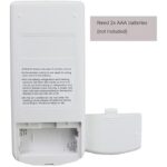 41fgv3 5egl. ac us800 .jpg