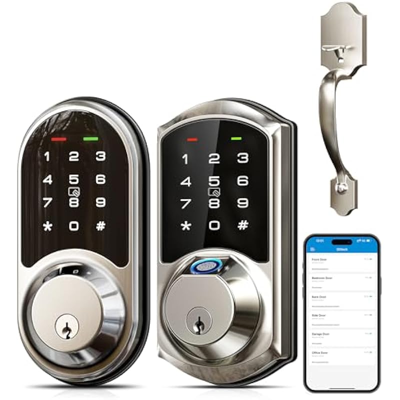 41fgakfbaul. ac us800 .jpg