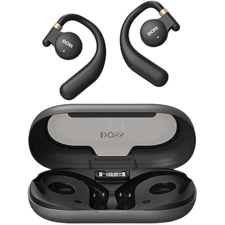 41fguxtrknl. ac us800 .jpg