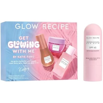 41fhpld0jbl. ac us800 .jpg