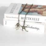 41fhlq6oitl. ac us800 .jpg