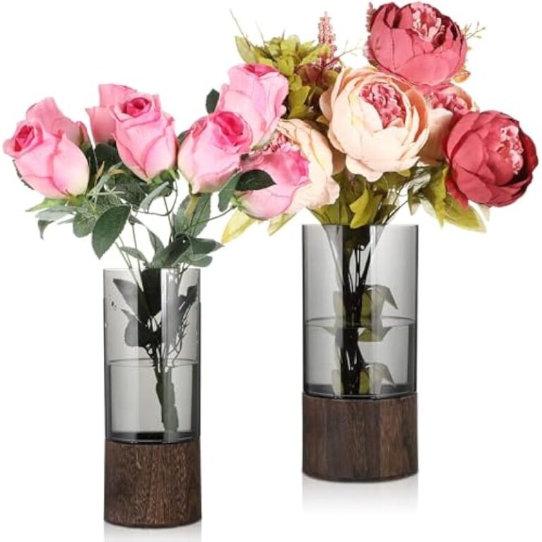 41fi4wcayl. ac us800 .jpg