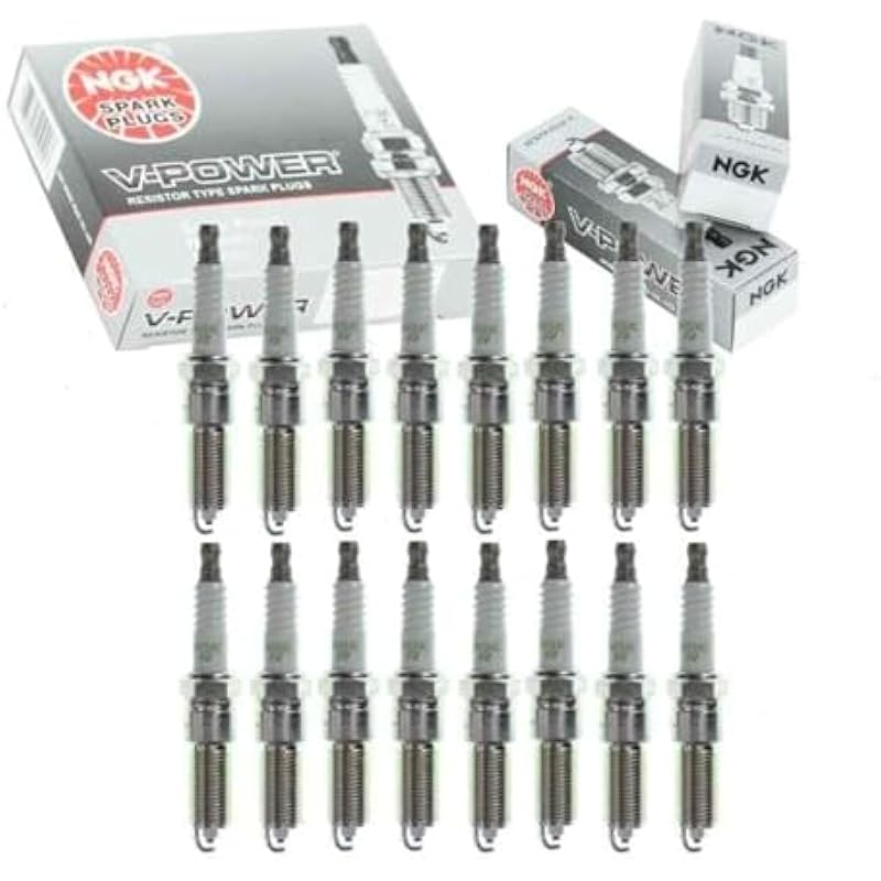 41fi7ac7uml. ac us800 .jpg