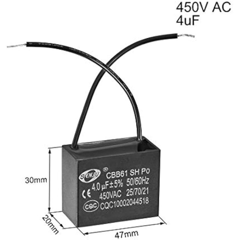 41fjiipww3l. ac us800 .jpg