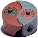 41fkv2vjl9l. ac us800 .jpg