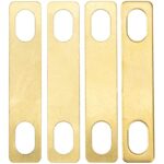 41flfi6zpis. ac us800 .jpg