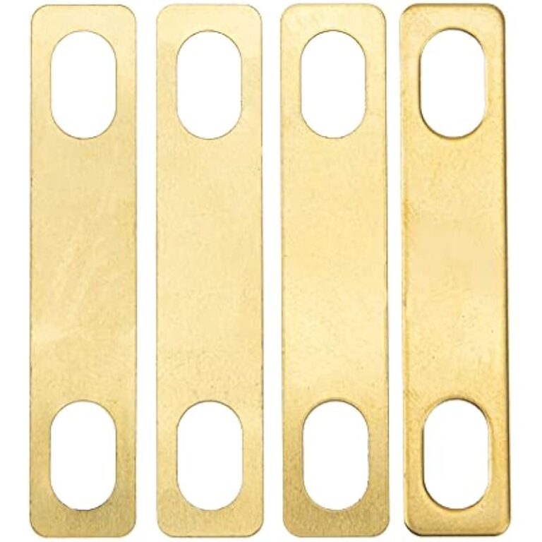 41flfi6zpis. ac us800 .jpg