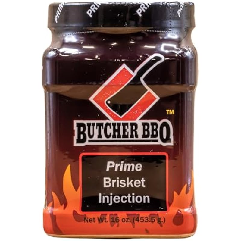 41fljazftol. ac us800 .jpg