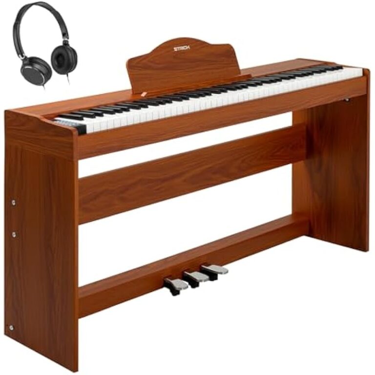 41flrabhzpl. ac us800 3.jpg