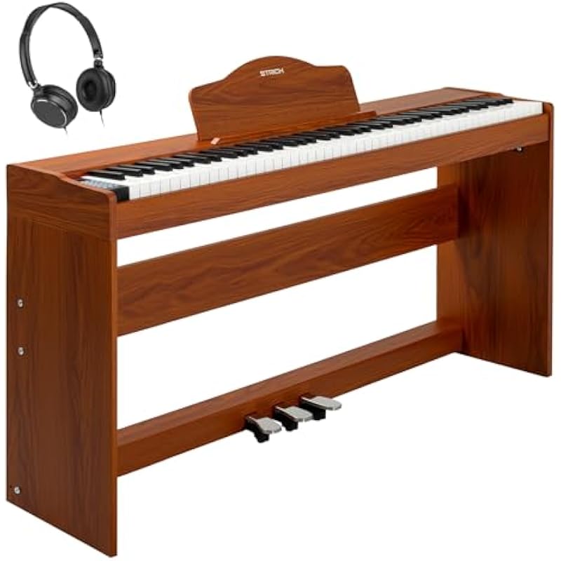 41flrabhzpl. ac us800 3.jpg