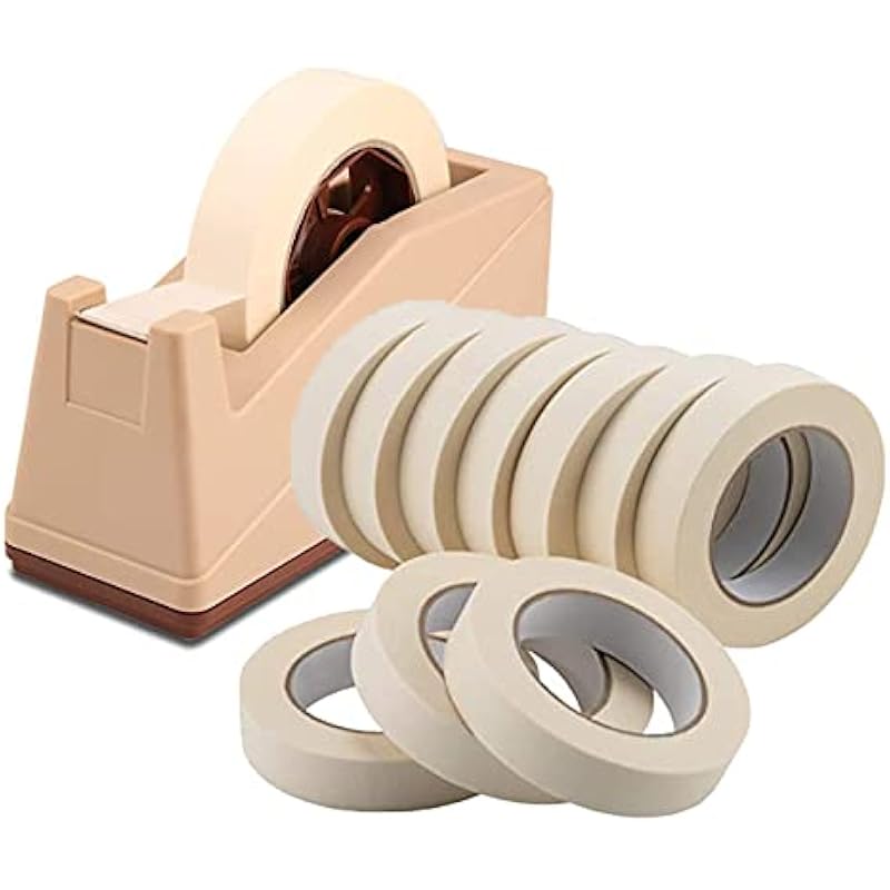 41flazf5qpl. ac us800 .jpg