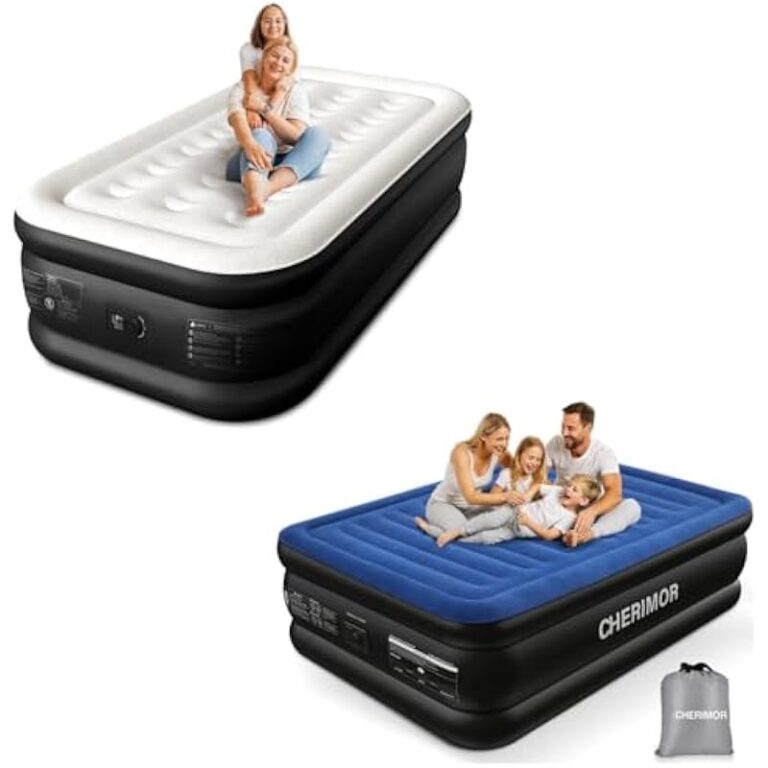 41fmpbmzkhl. ac us800 .jpg