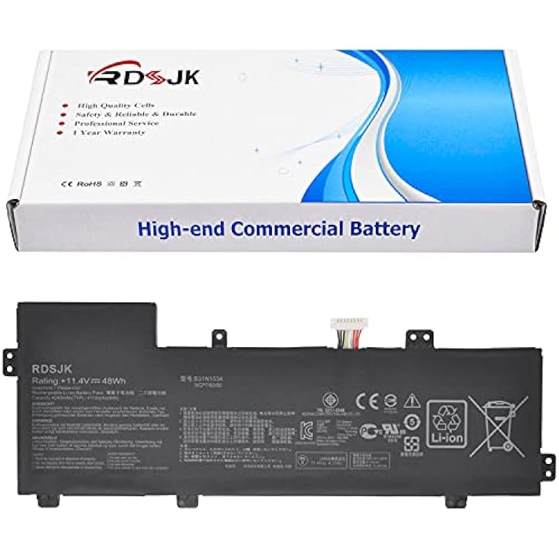 41fmjkjmlyl. ac us800 .jpg