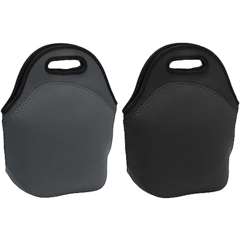 41fna43r5dl. ac us800 .jpg