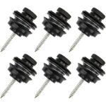 41fngjsvwys. ac us800 .jpg