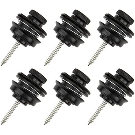 41fngjsvwys. ac us800 .jpg