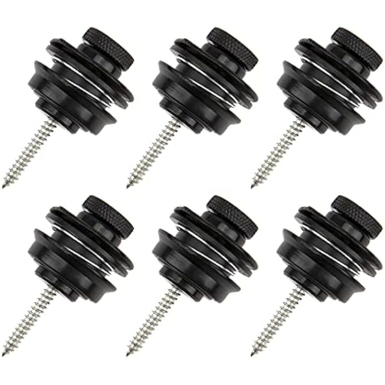 41fngjsvwys. ac us800 .jpg