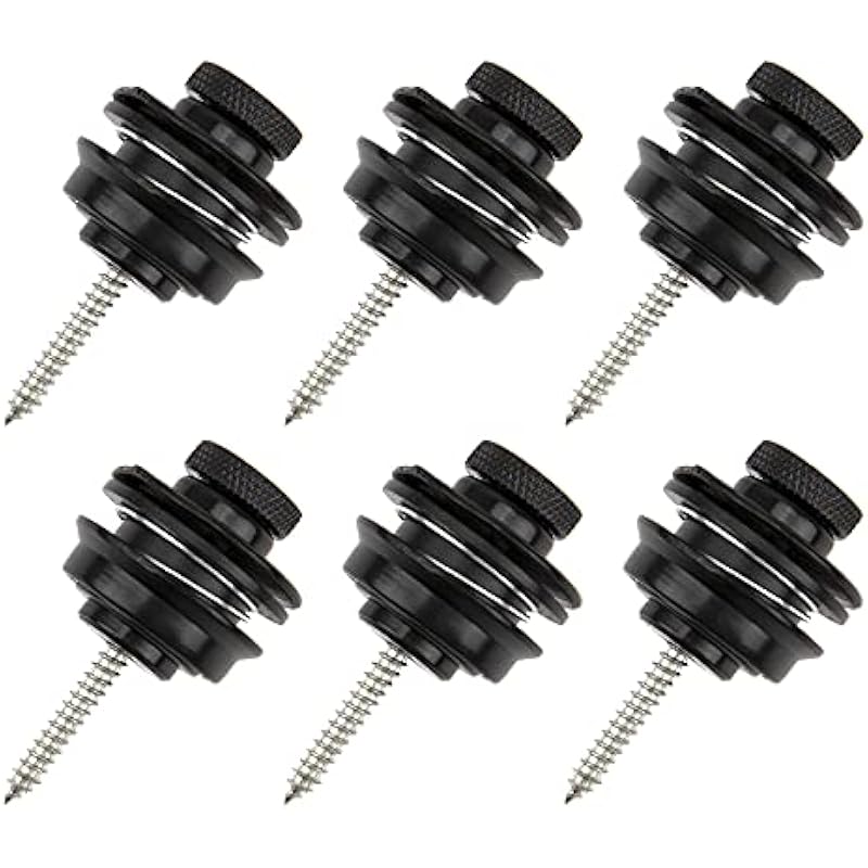 41fngjsvwys. ac us800 .jpg