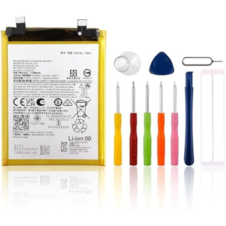 41fo6cea96l. ac us800 .jpg