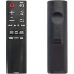 41fo6oatgml. ac us800 .jpg