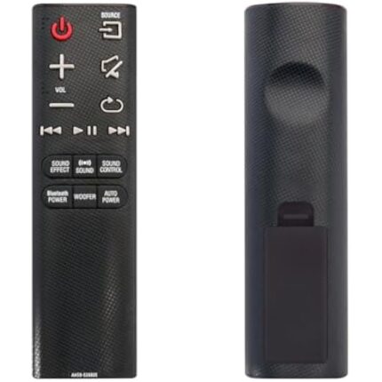 41fo6oatgml. ac us800 .jpg