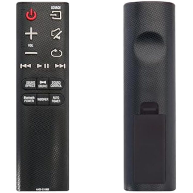 41fo6oatgml. ac us800 .jpg