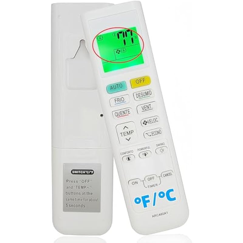 41fo8wf3vl. ac us800 1