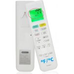 41fo8wf3vl. ac us800 .jpg