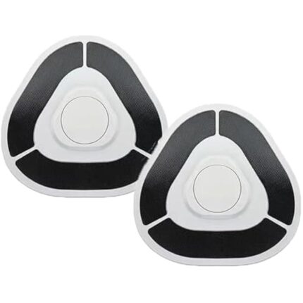 41foprkwftl. ac us800 .jpg