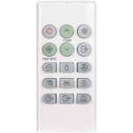 41fp7fb0hjl. ac us800 .jpg