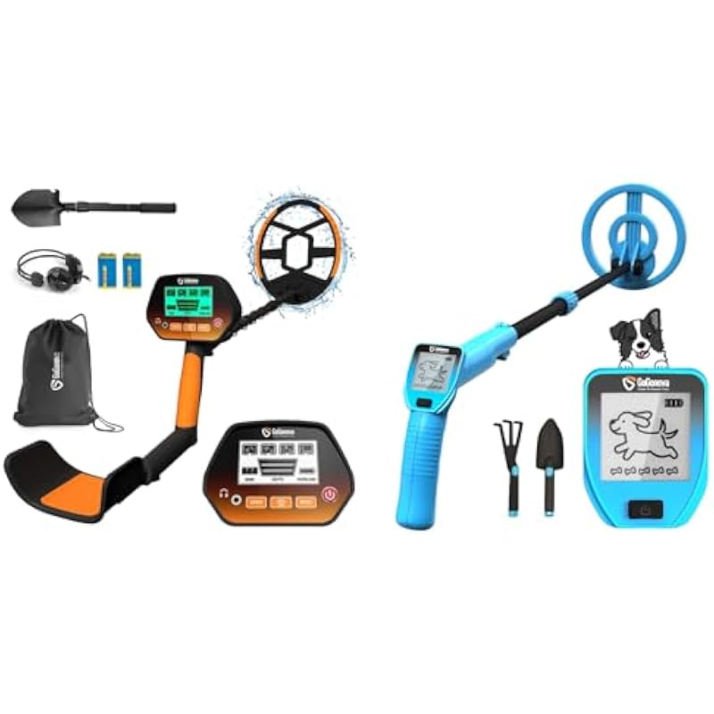 41fpajjk3sl. ac us800 .jpg