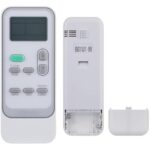 41fps8hlujl. ac us800 .jpg