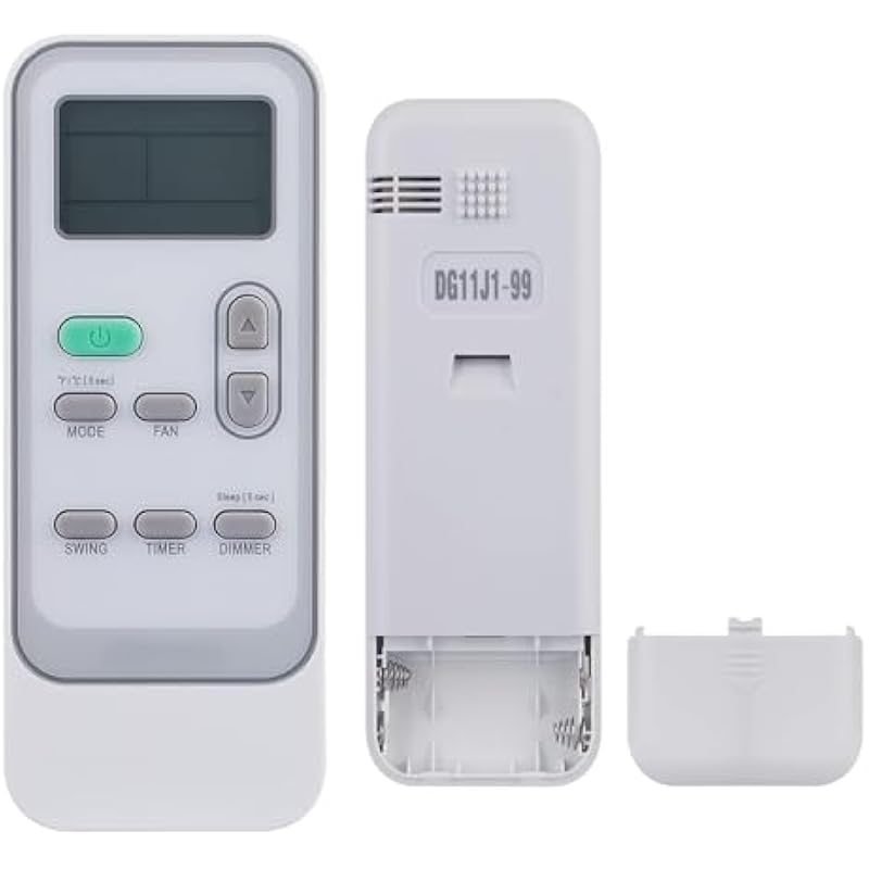 41fps8hlujl. ac us800 .jpg