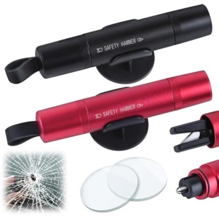 41fpsa1xtll. ac us800 .jpg