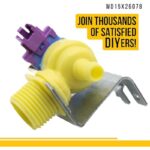 41fq1vzhbl. ac us800 .jpg