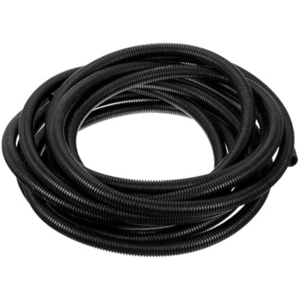 41fqp6udidl. ac us800 .jpg