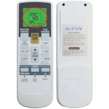 41fqfb2ibl. ac us800 .jpg