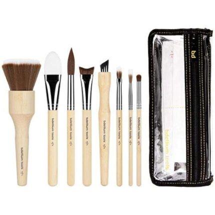 41fqidwnn8l. ac us800 .jpg