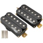 41fqp8g3u0l. ac us800 .jpg