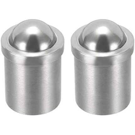 41fr8tlw3il. ac us800 .jpg