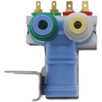 41frh6sqyjl. ac us800 .jpg