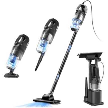 41frhn3jlhl. ac us800 .jpg