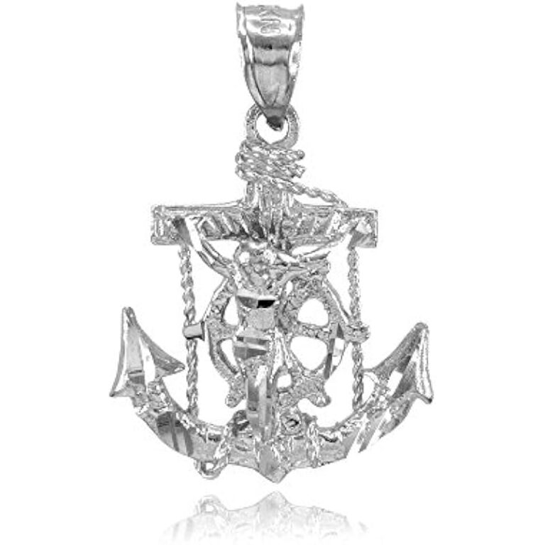 41fsfipdszl. ac us800 .jpg