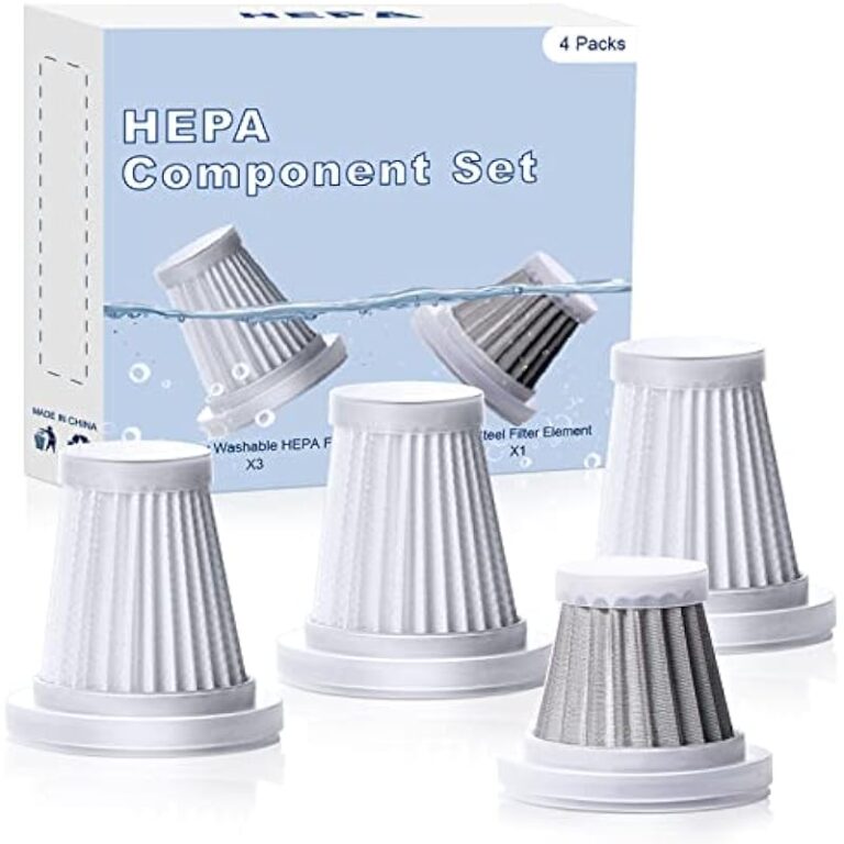 41ftawt0cel. ac us800 .jpg