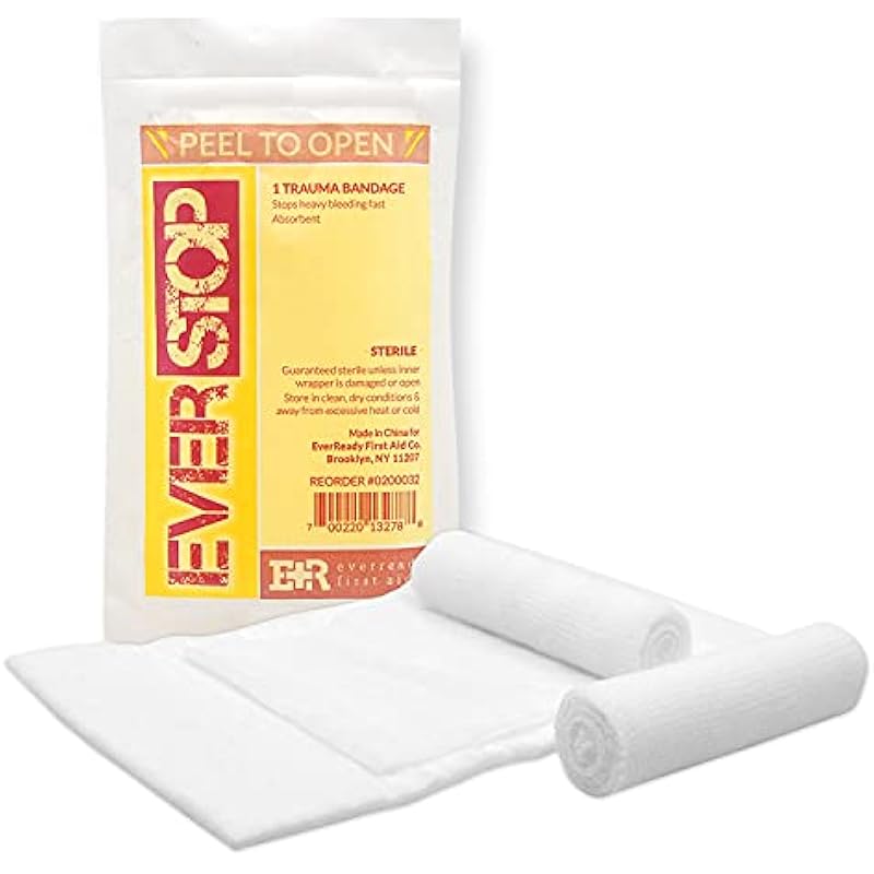 41ftt1cu4ds. ac us800 .jpg